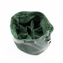 LPG : Multi-Pocket Dice Bag (Poly-Leather)