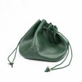 LPG : Poly-Leather Dice Bag - Multi-Pocket