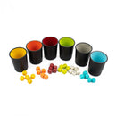 LPG Classics | Liars Dice Set