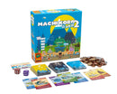 Machi Koro