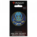 MtG : Merchandise & Accessories