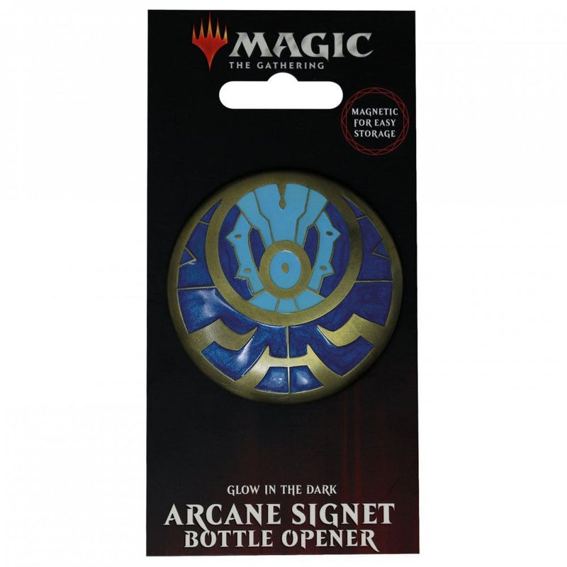 MtG : Merchandise & Accessories