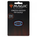 MtG : Merchandise & Accessories
