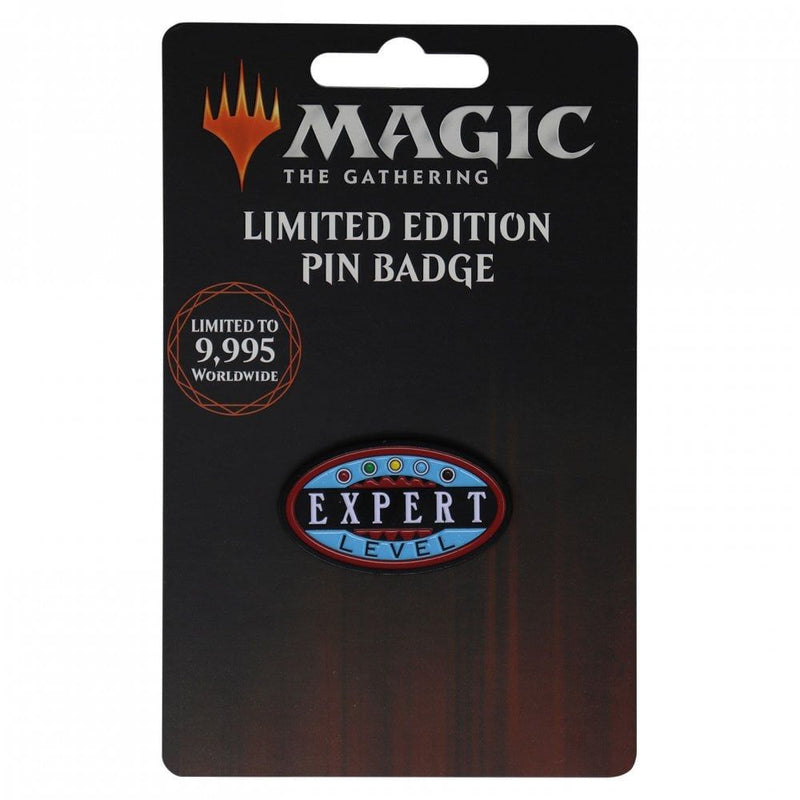 MtG : Merchandise & Accessories
