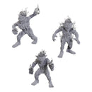 D&D : Nolzur's - Monster (2-Pack)