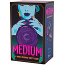 Medium