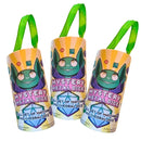 Mystery Dice Goblin | RPG Set (7) - Metal