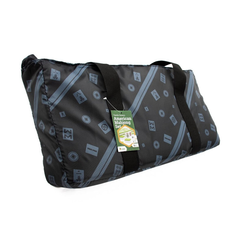 LPG : Mahjong Case - American Set