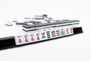 LPG : Mahjong Case - American Set