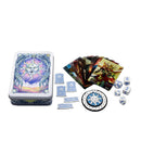 Beadle & Grimm's : MtG Token Set