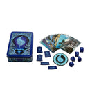 Beadle & Grimm's : MtG Token Set
