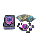 Beadle & Grimm's : MtG Token Set