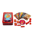 Beadle & Grimm's : MtG Token Set