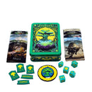 Beadle & Grimm's : MtG Token Set