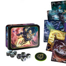 Beadle & Grimm's : MtG Token Set