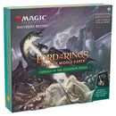 MtG | LotR: Tales of Middle-earth - Holiday Scene Box