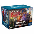 MtG : Murders at Karlov Manor - Boosters, Bundles & Commander Decks