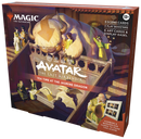 MtG : Avatar: The Last Airbender - Boosters, Bundles, Beginner & Scene Box