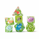 Sirius Dice : RPG Dice Sets