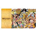 One Piece TCG : Official Playmat