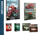 40K | Battle for Armageddon Box (11E)