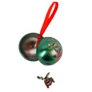 Warhammer : Christmas Merchandise