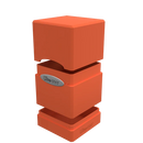 UltraPro : Satin Tower