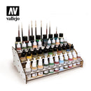 Vallejo : Paint & Hobby Tools