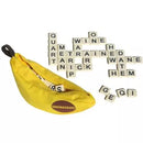 Bananagrams
