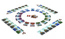 Machi Koro (5th Anniversary Edition)