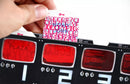 Decrypto