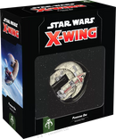 Punishing One - Expansion Pack