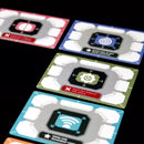 ROVE: Essential Collection