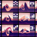 ROVE: Essential Collection