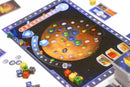 Terraforming Mars: Dice Game