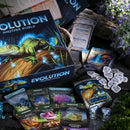 Evolution: Another World