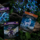 Evolution: Another World