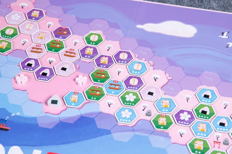 Hanami