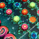 Gloomies