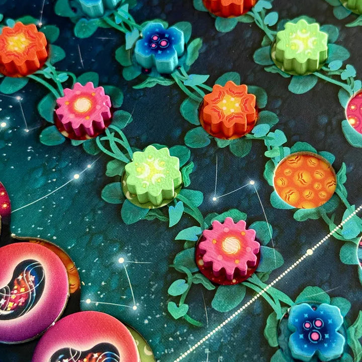 Gloomies
