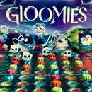 Gloomies