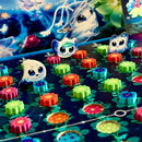 Gloomies