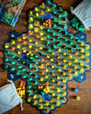 Aspens - Kickstarter Standard Edition