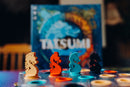 Tatsumi