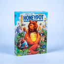 Honeypot
