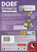 Dorfromantik: Head to Head