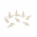 PolyHero : RPG Dice Sets