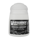 Warhammer | Tech Pro Paints (18mL)
