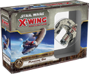 Punishing One - Expansion Pack