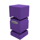 UltraPro : Satin Tower